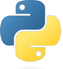 Django logo