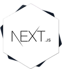 Next.js logo