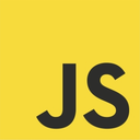 Solidity logo